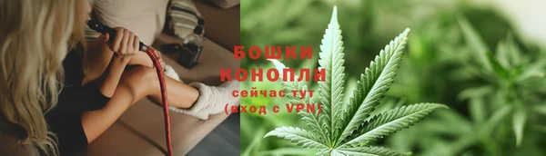 метадон Лагань