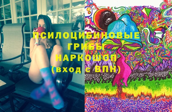 apvp Лабытнанги
