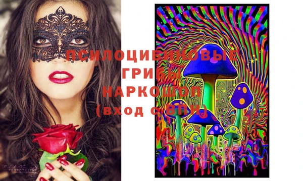 гашишное масло Ладушкин