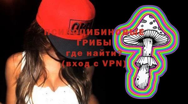 apvp Лабытнанги