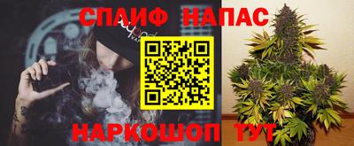 ECSTASY Кимры