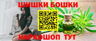 ECSTASY Кимры